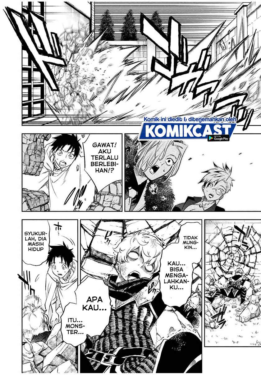 Chapter 17.2 - halaman 7