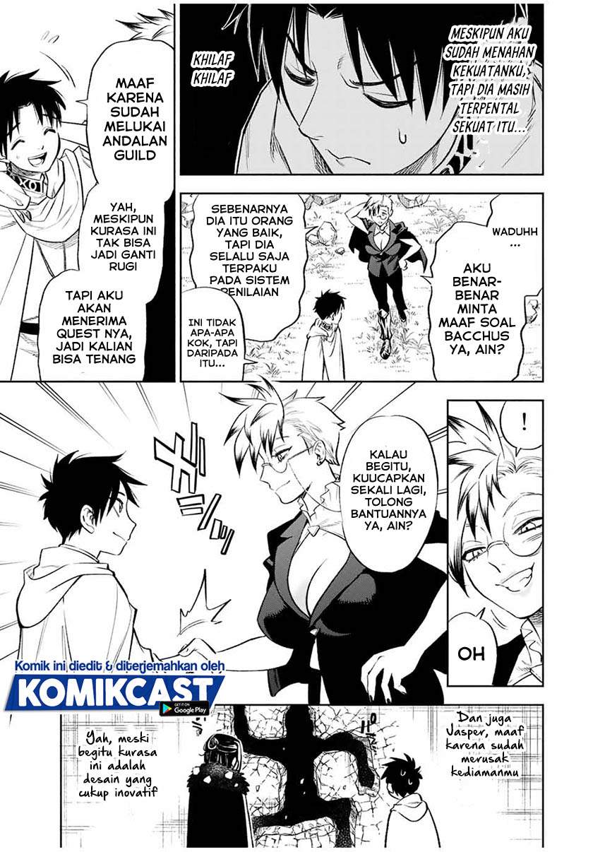 Chapter 17.2 - halaman 8