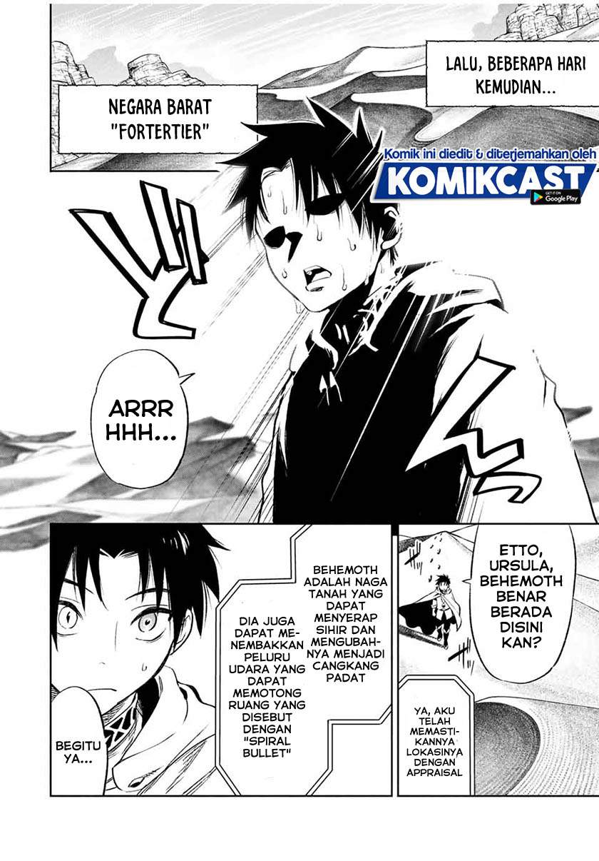 Chapter 17.2 - halaman 9