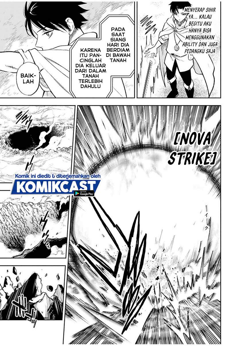 Chapter 17.2 - halaman 10