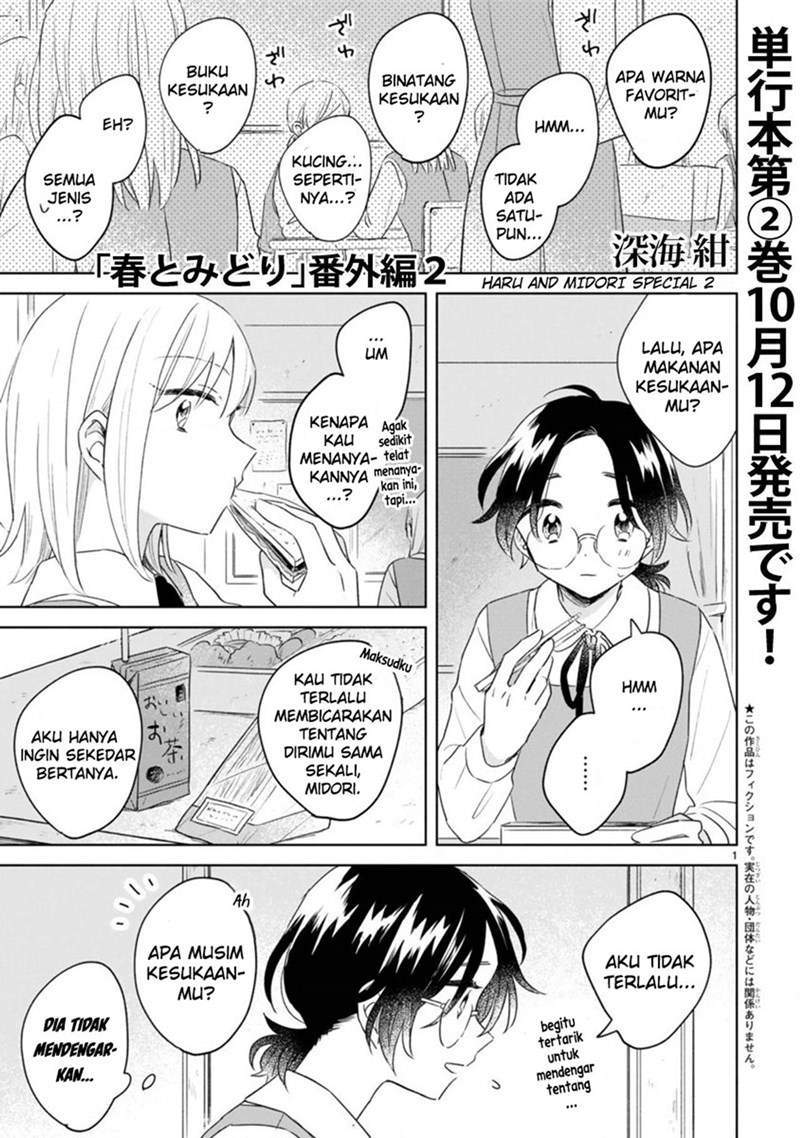Chapter 9.5 - halaman 2