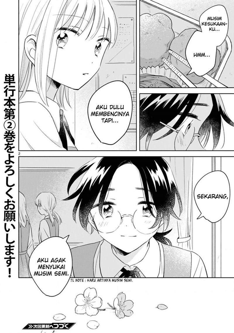 Chapter 9.5 - halaman 3