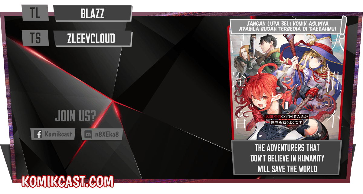 Chapter 23. - halaman 2