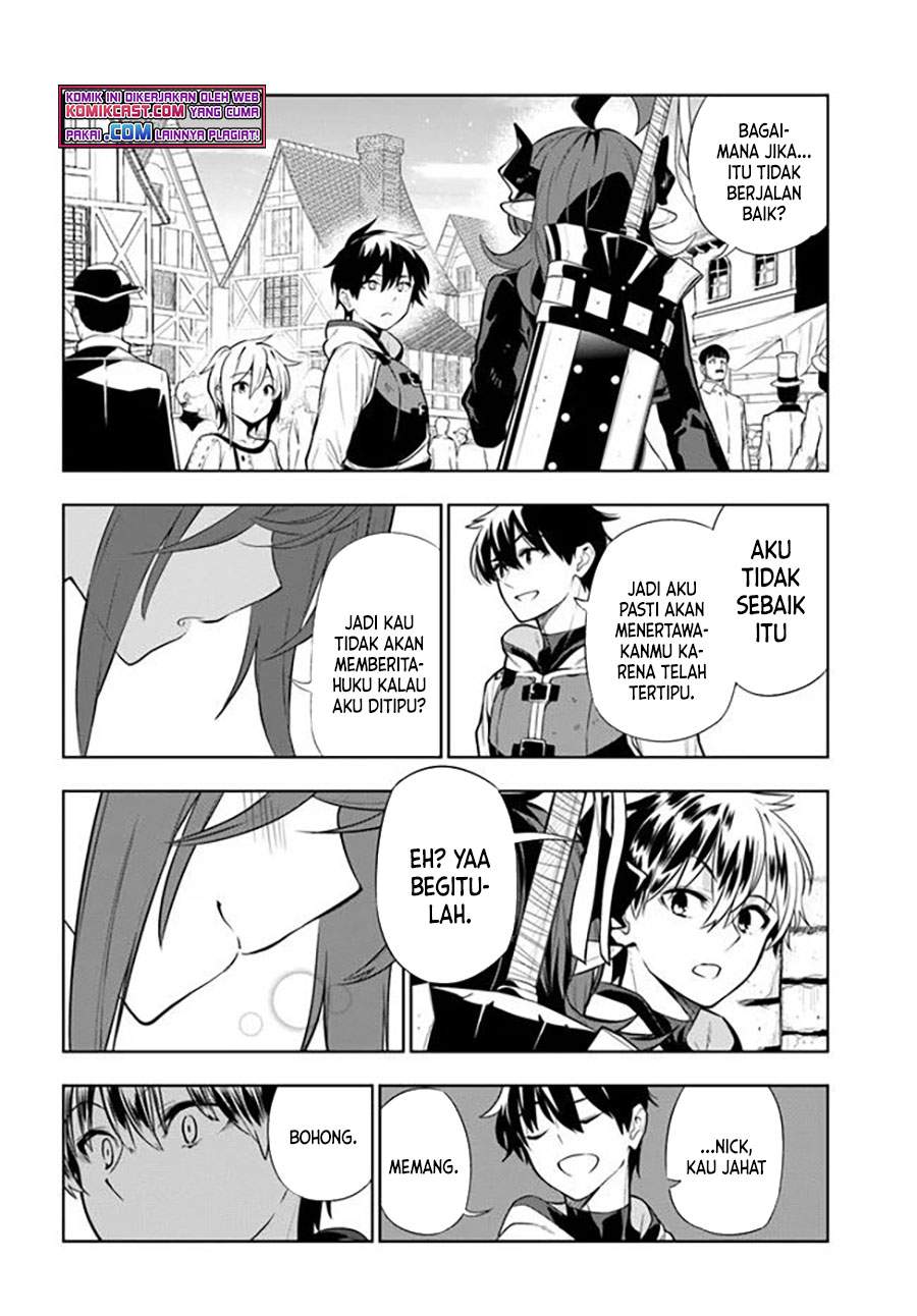 Chapter 23. - halaman 12