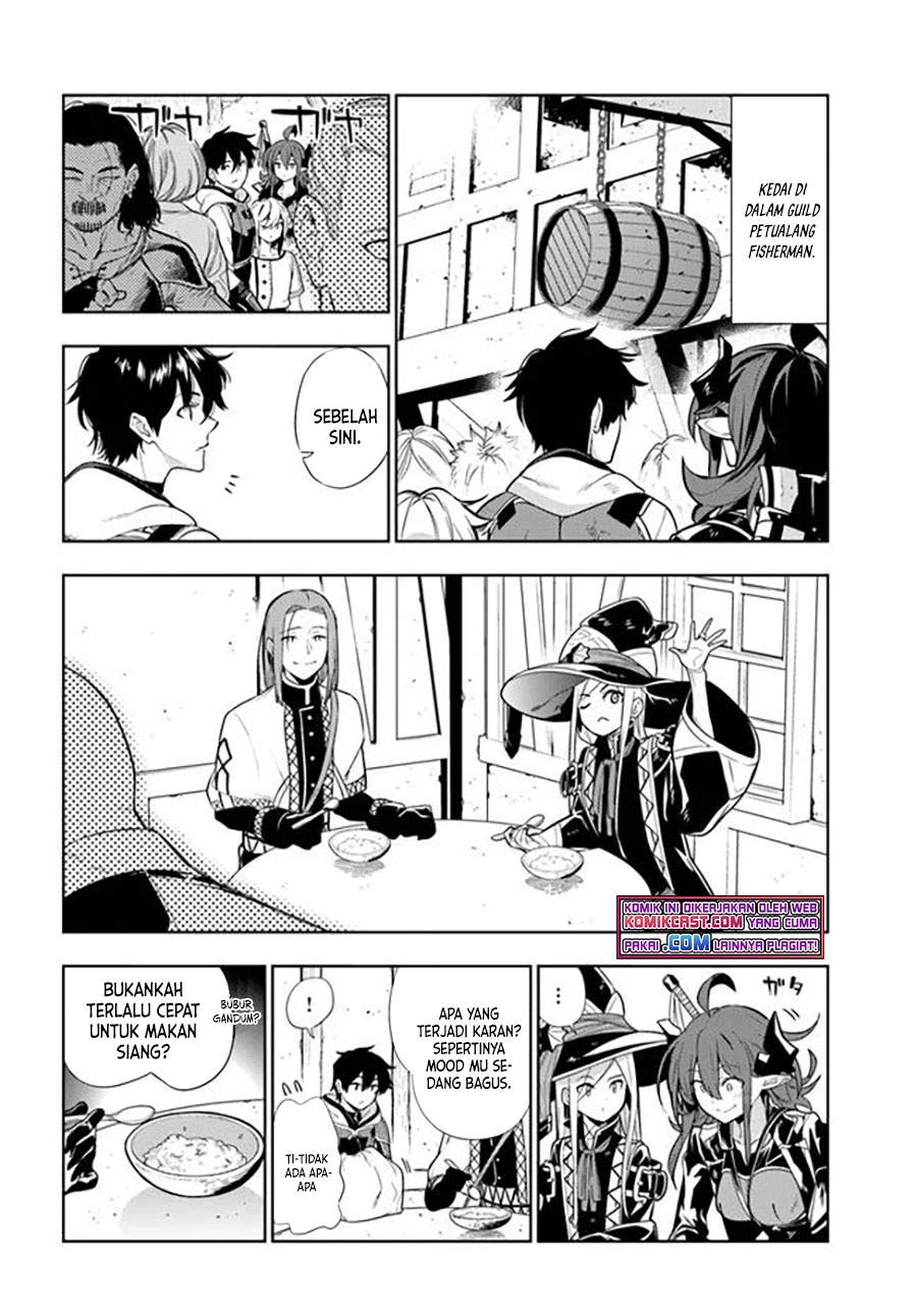 Chapter 23. - halaman 14