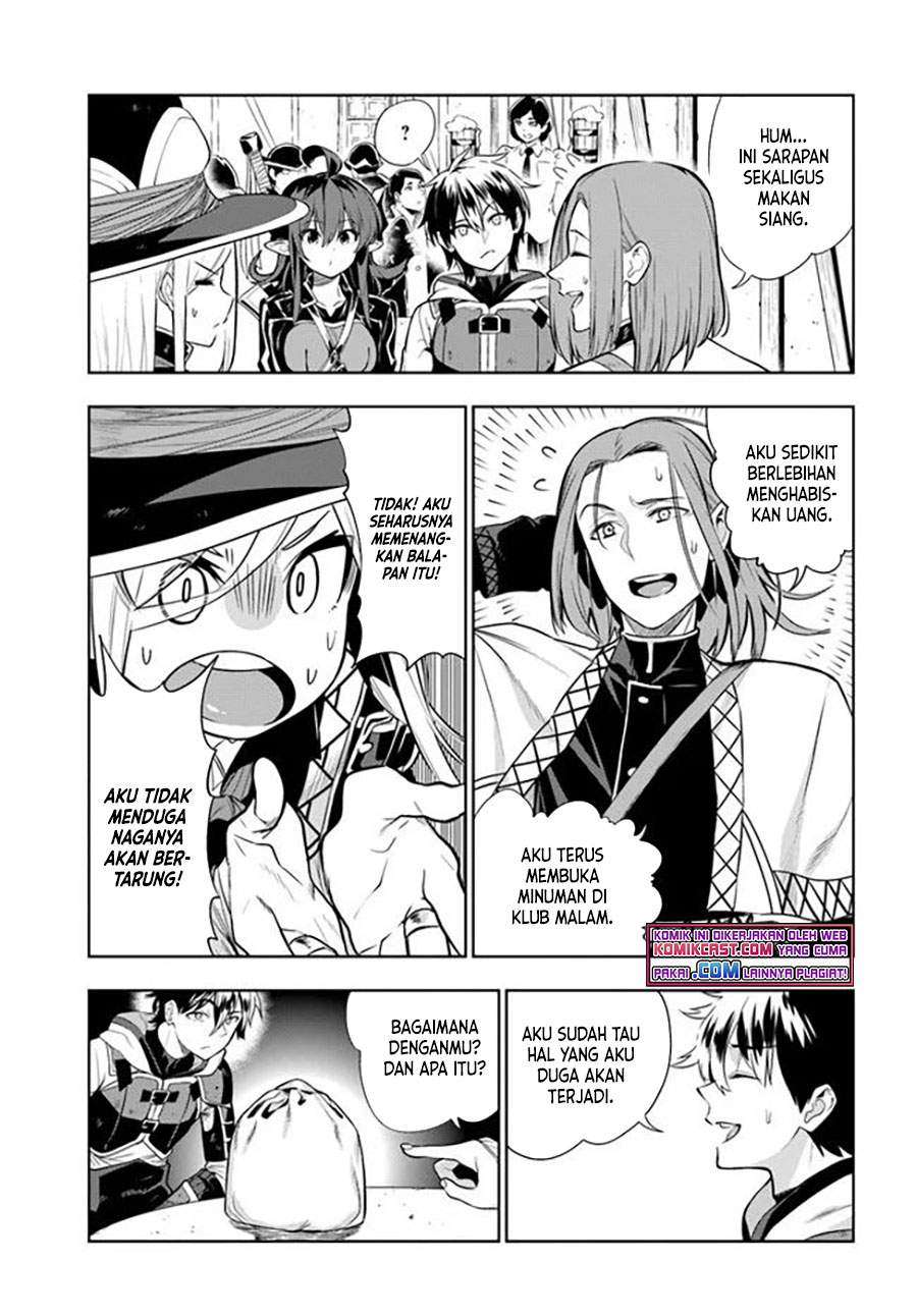 Chapter 23. - halaman 15