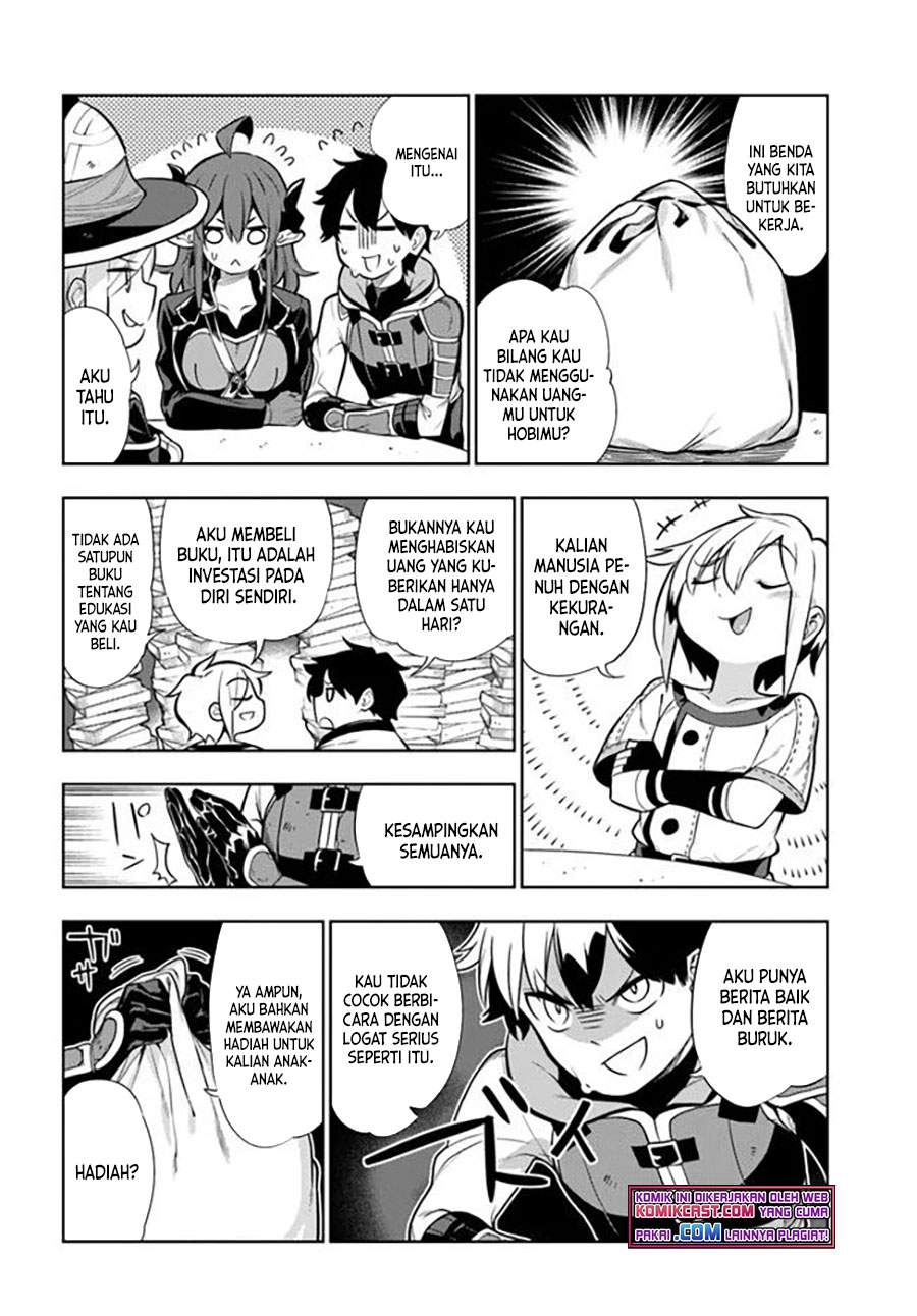 Chapter 23. - halaman 16