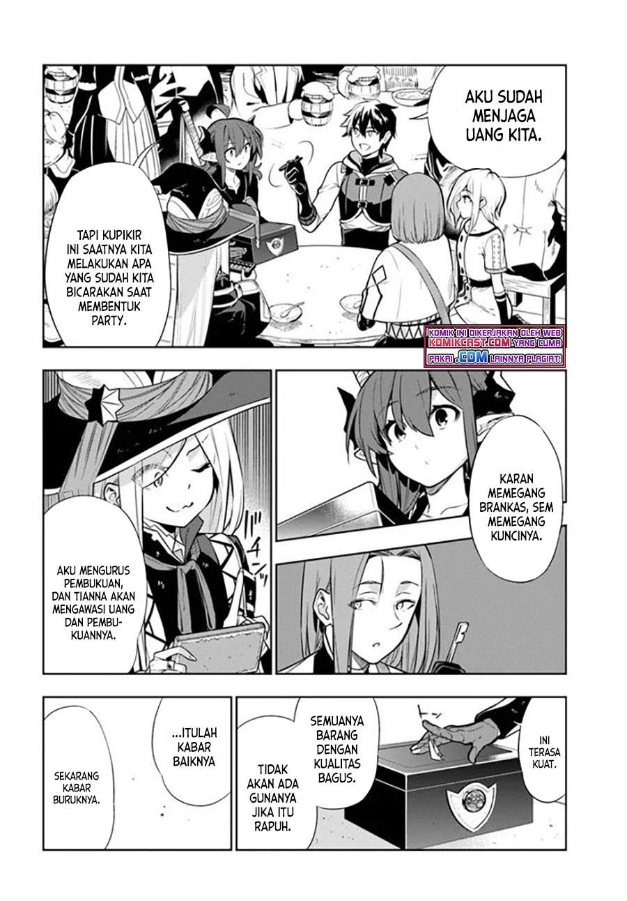 Chapter 23. - halaman 18