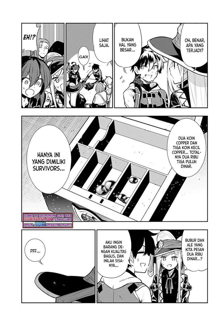 Chapter 23. - halaman 19