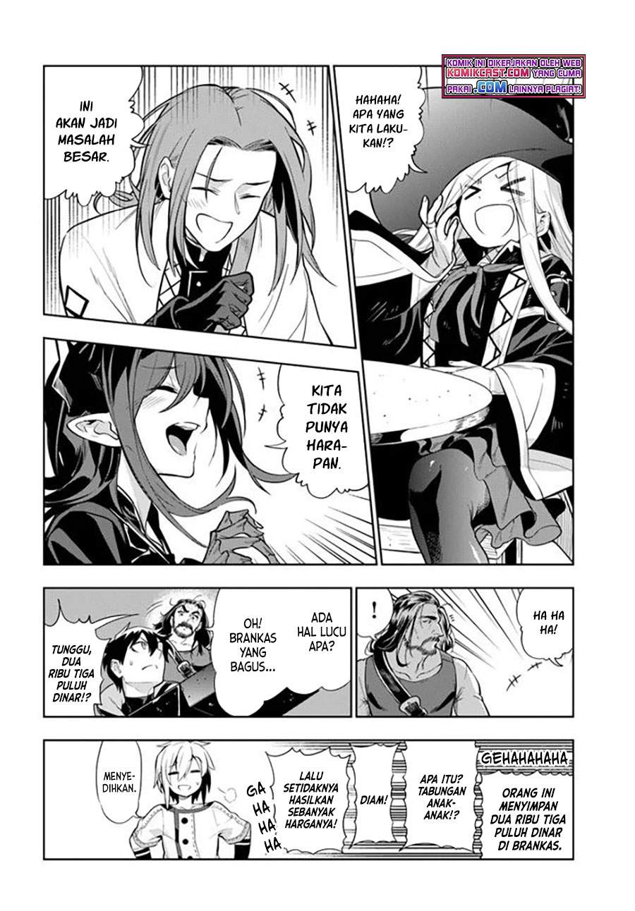 Chapter 23. - halaman 20
