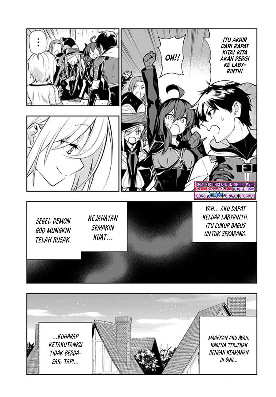 Chapter 23. - halaman 21