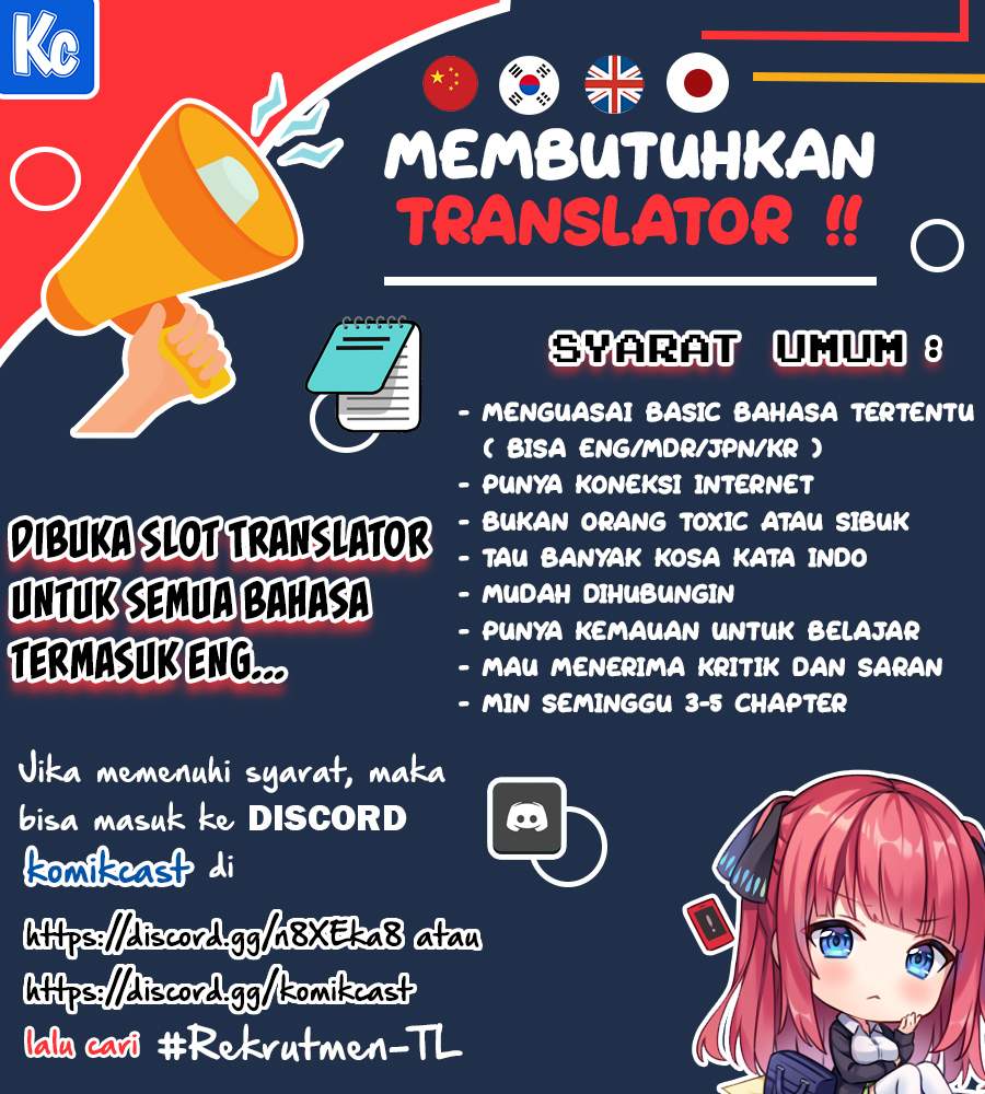 Chapter 23. - halaman 24