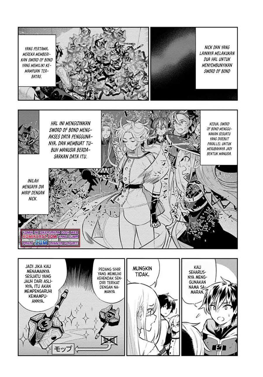 Chapter 23. - halaman 4
