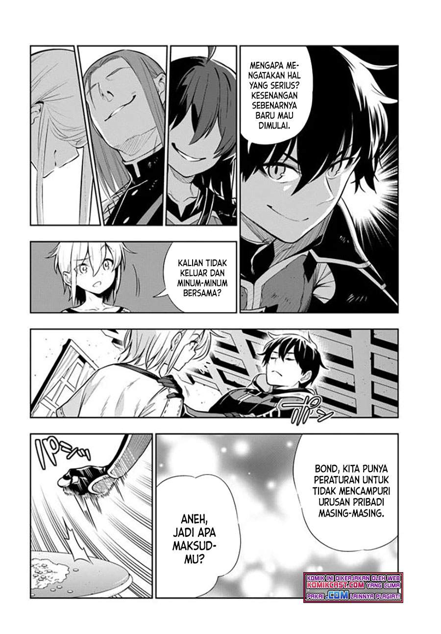 Chapter 23. - halaman 6