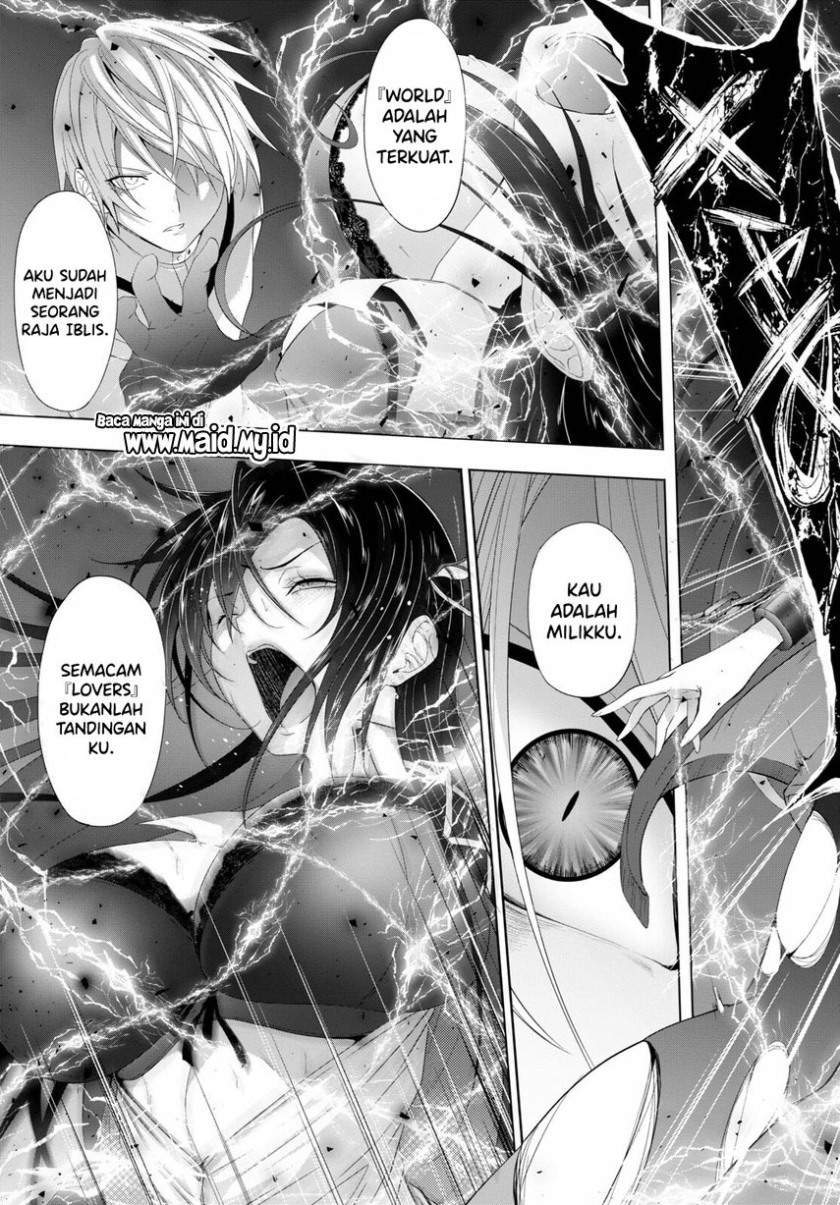 Chapter 18 - halaman 12