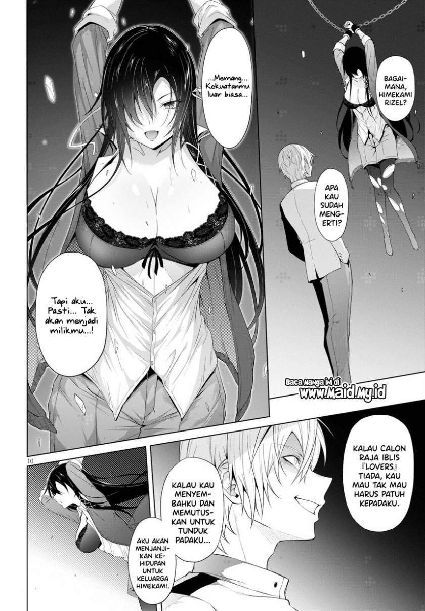 Chapter 18 - halaman 13