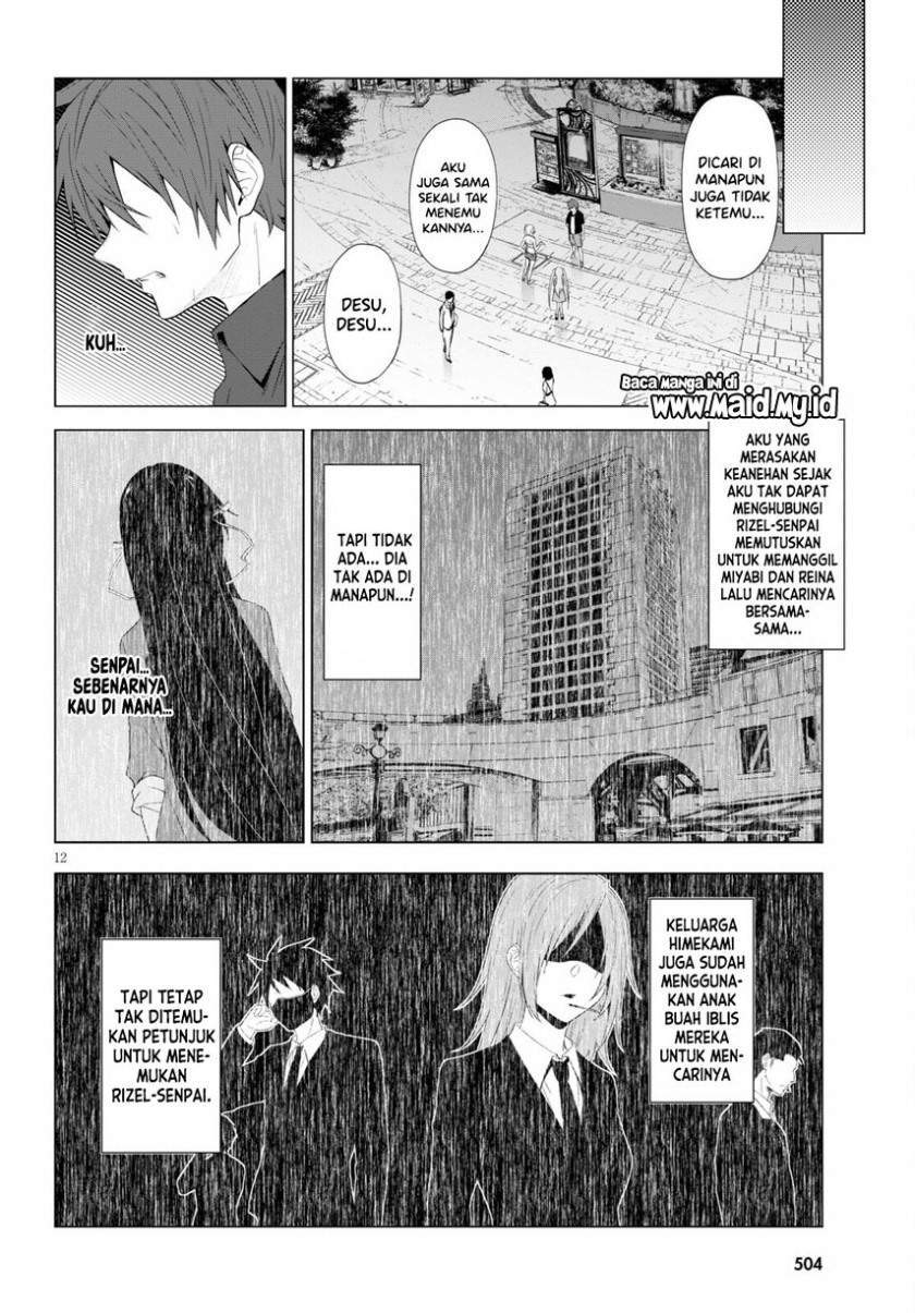 Chapter 18 - halaman 15