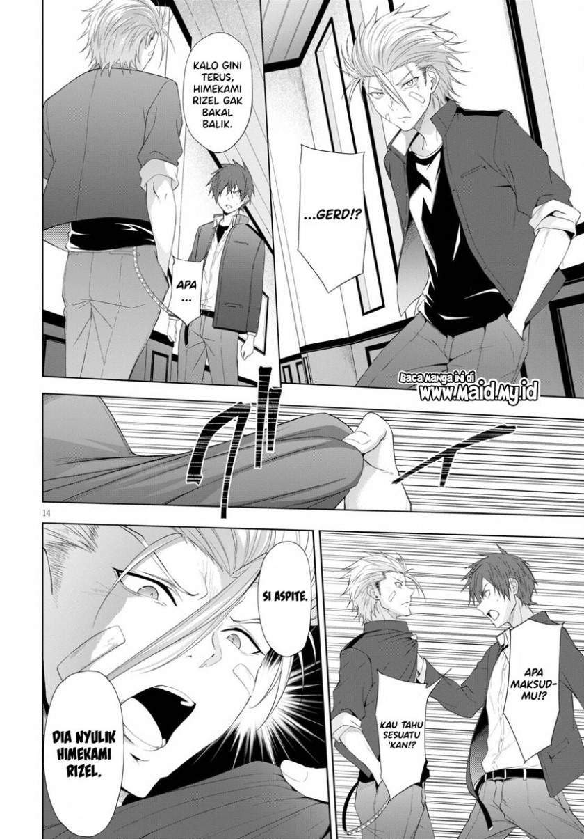 Chapter 18 - halaman 17