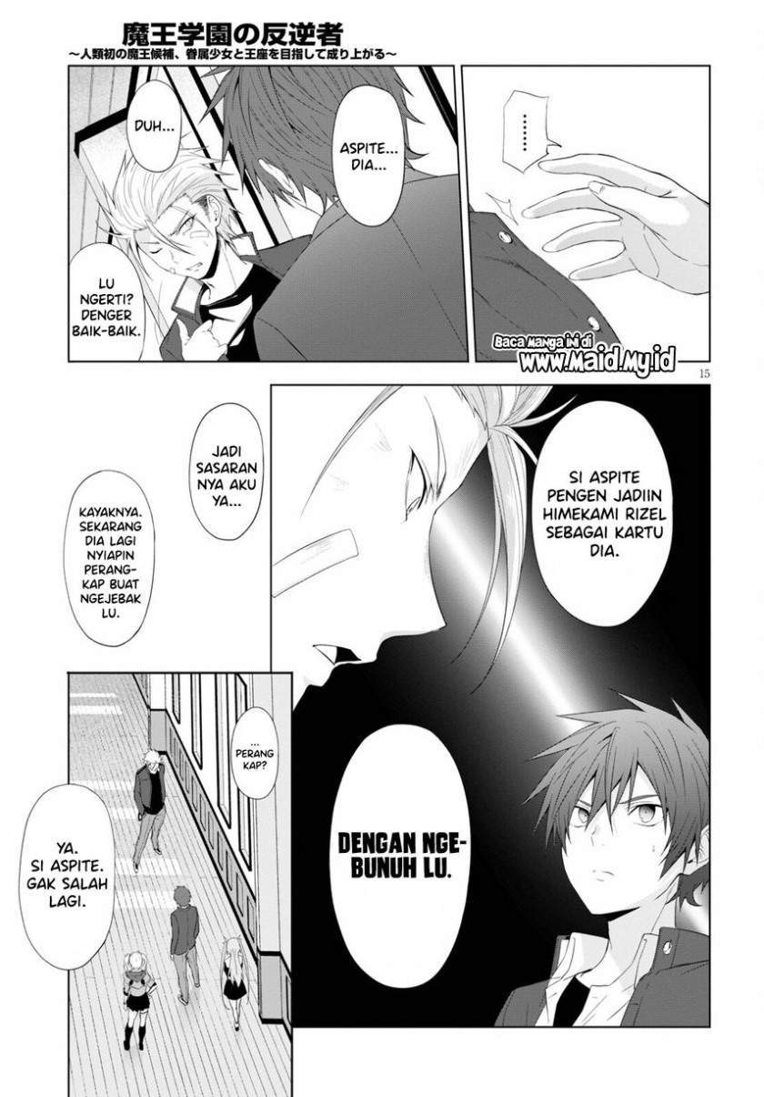 Chapter 18 - halaman 18