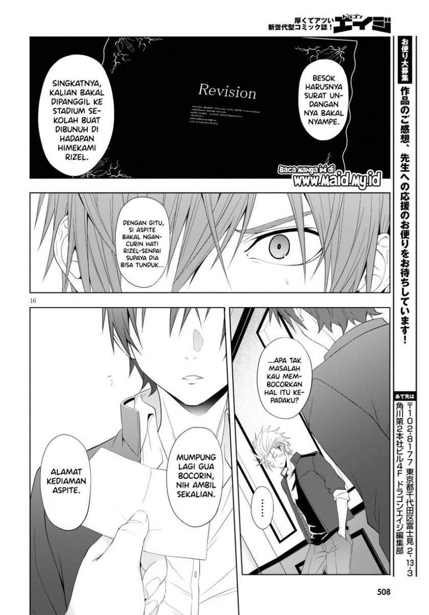 Chapter 18 - halaman 19