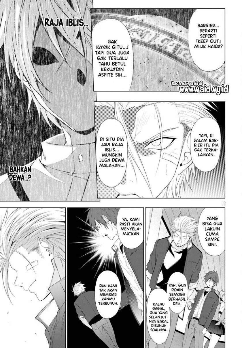 Chapter 18 - halaman 22