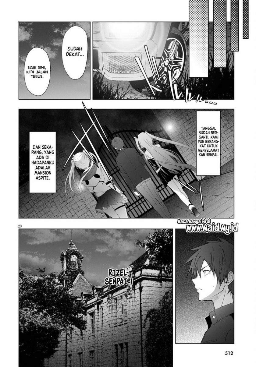 Chapter 18 - halaman 23