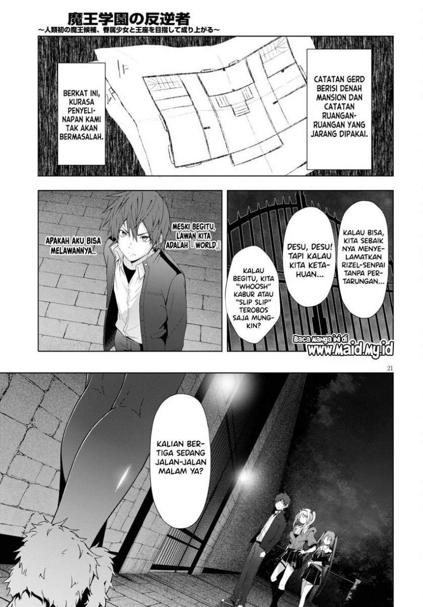 Chapter 18 - halaman 24