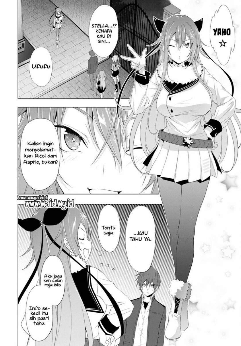 Chapter 18 - halaman 25