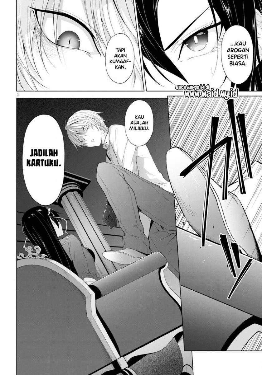 Chapter 18 - halaman 5