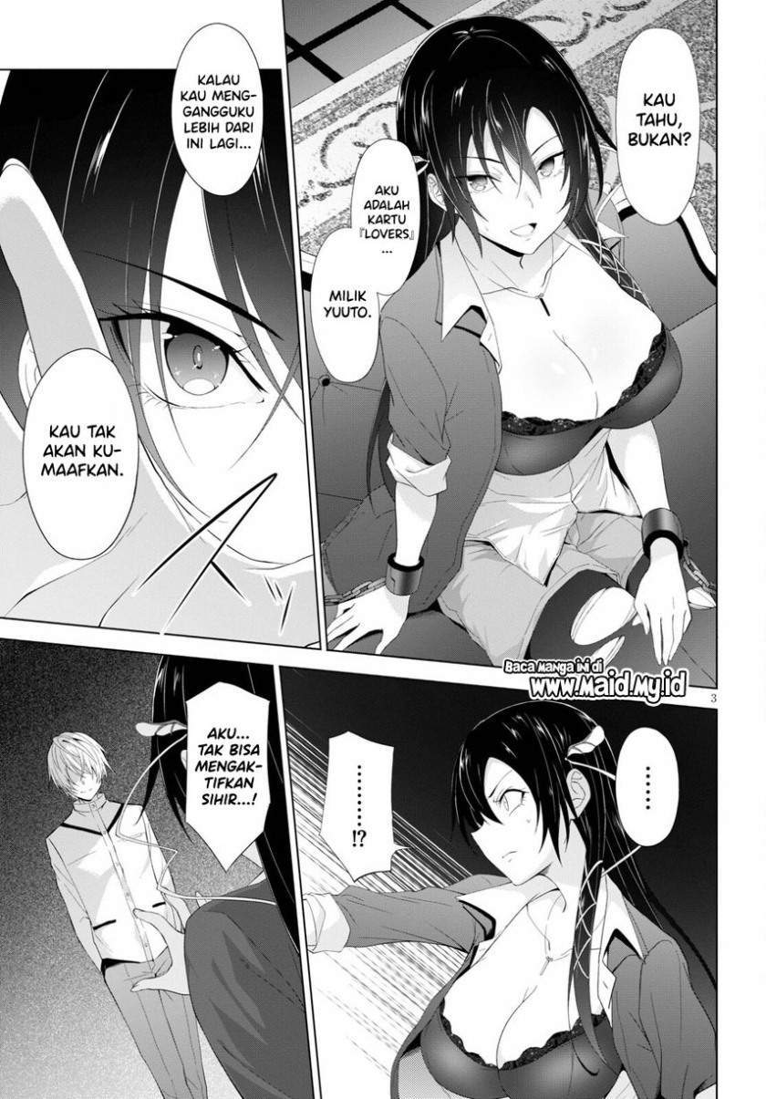 Chapter 18 - halaman 6