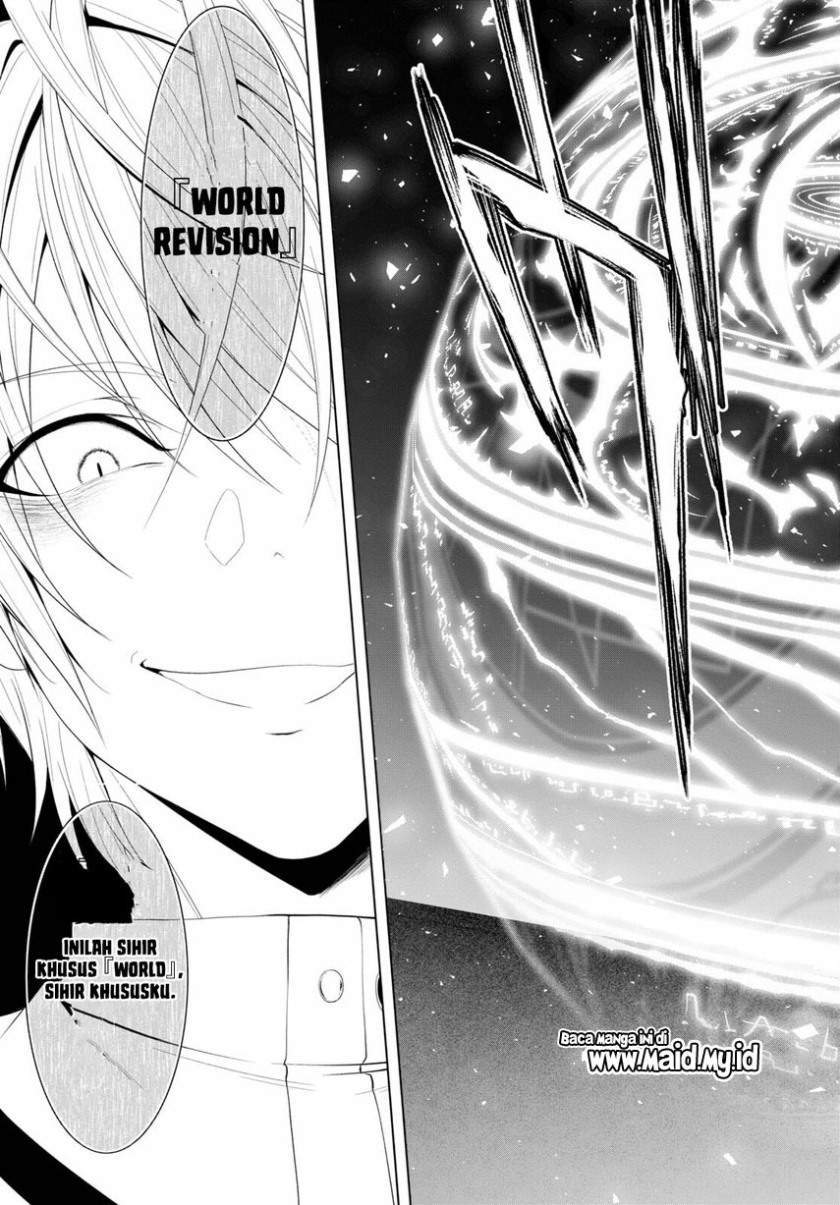 Chapter 18 - halaman 8