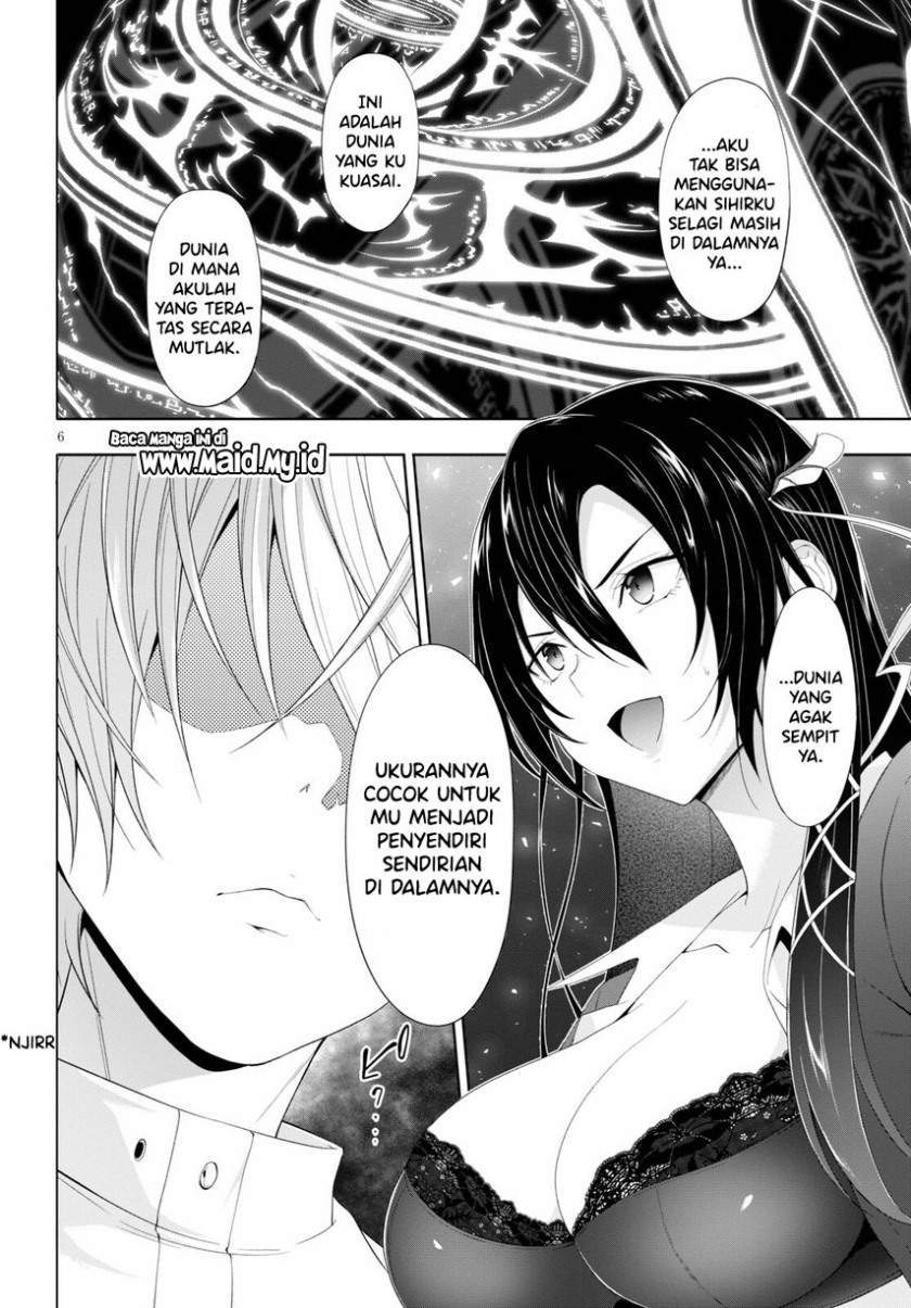 Chapter 18 - halaman 9