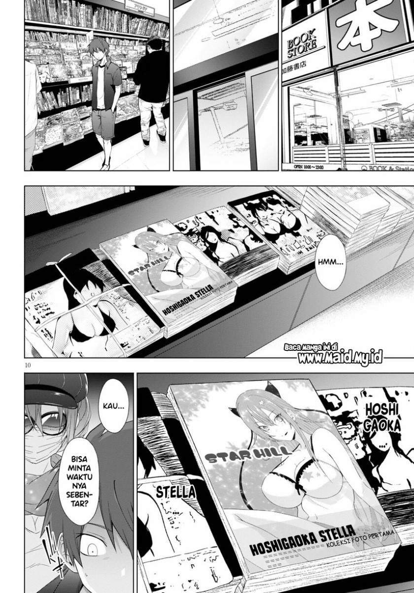Chapter 17 - halaman 13