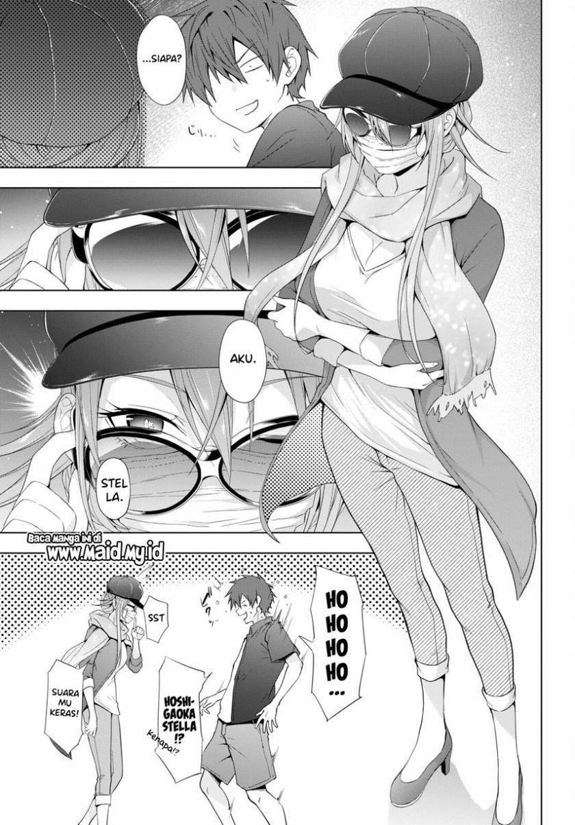 Chapter 17 - halaman 14