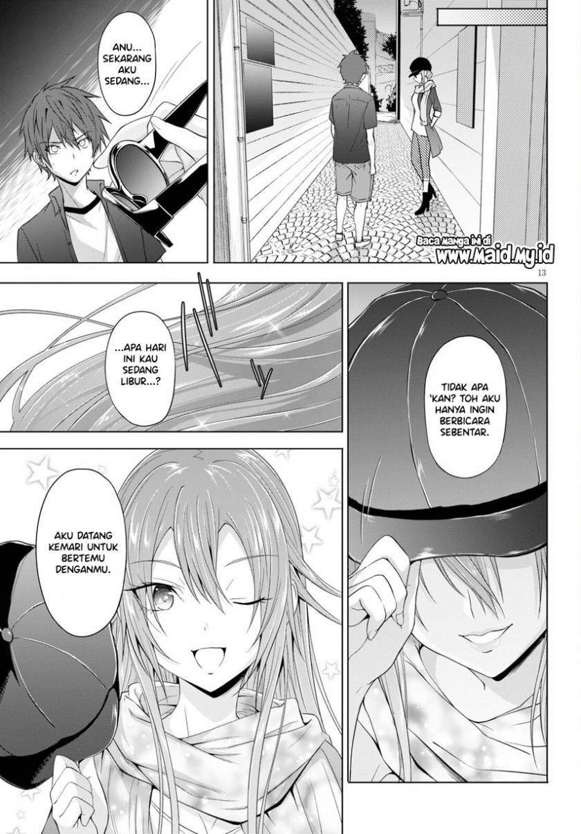 Chapter 17 - halaman 16