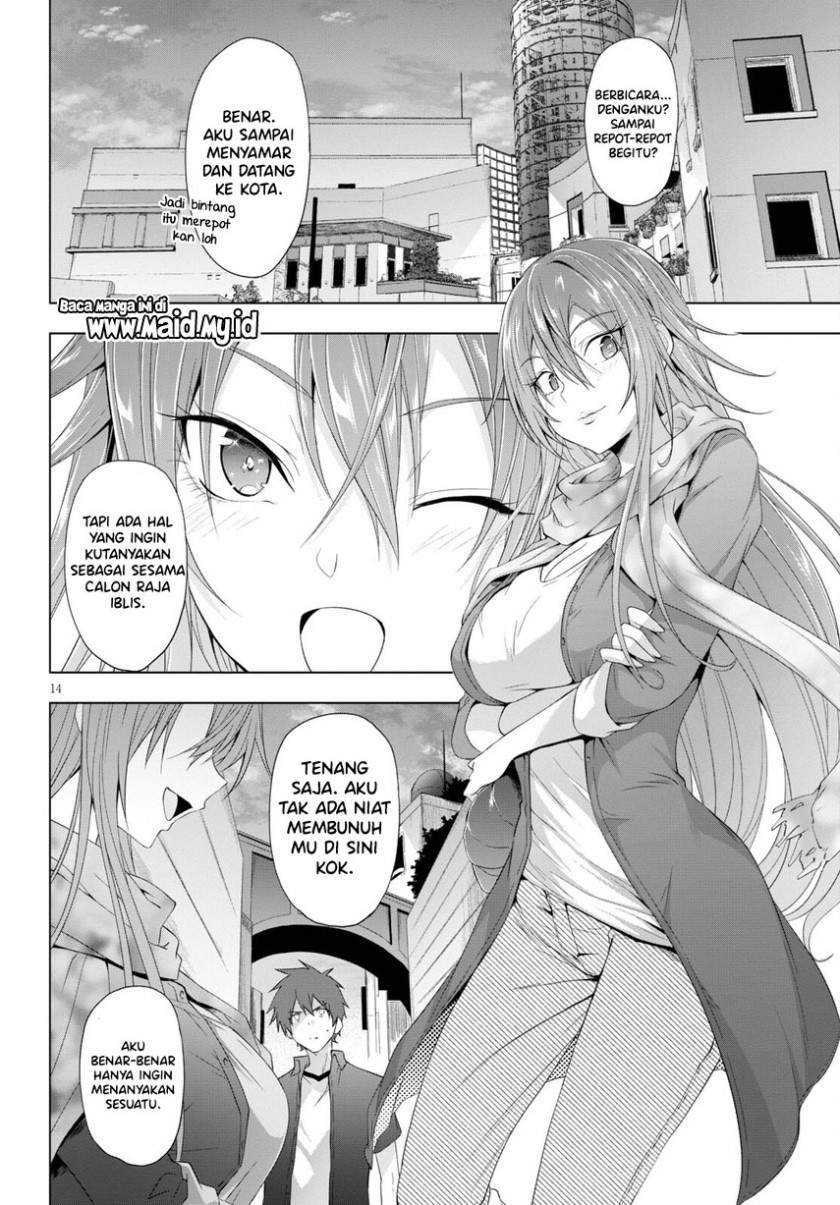 Chapter 17 - halaman 17