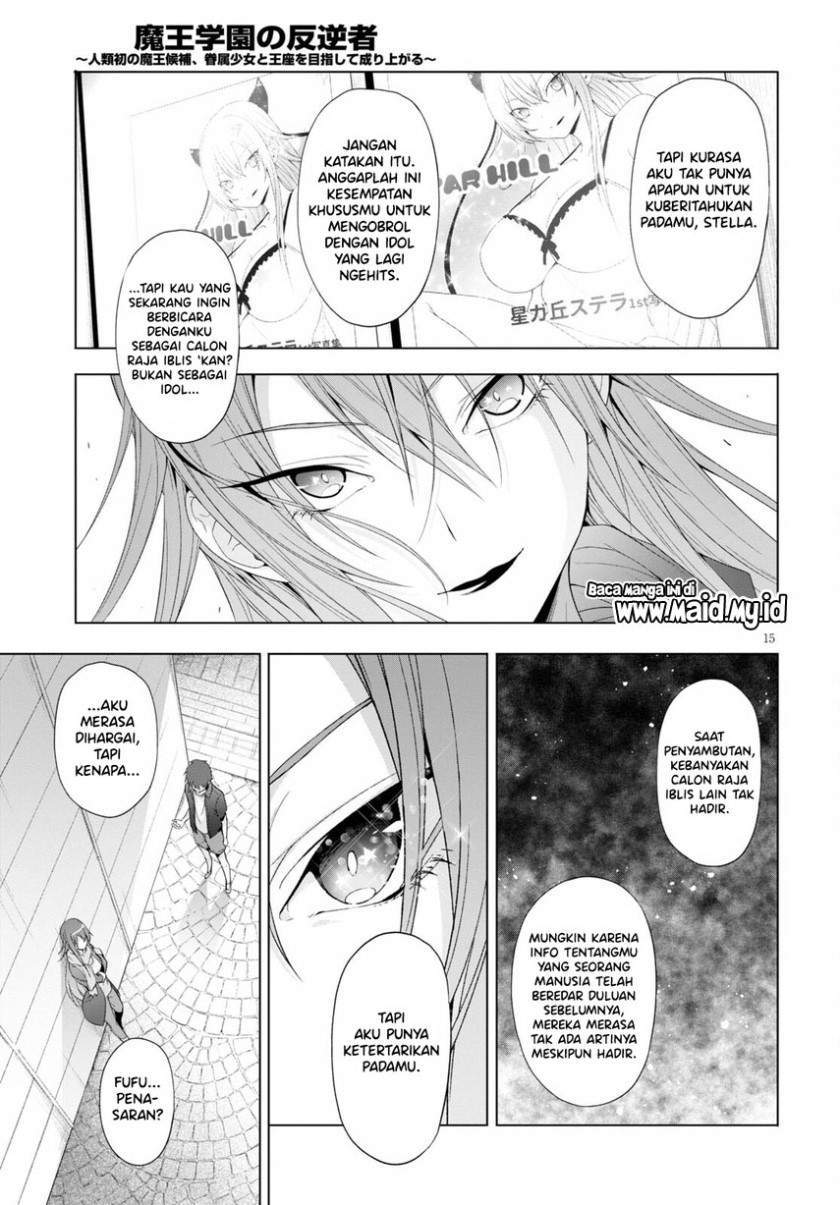 Chapter 17 - halaman 18