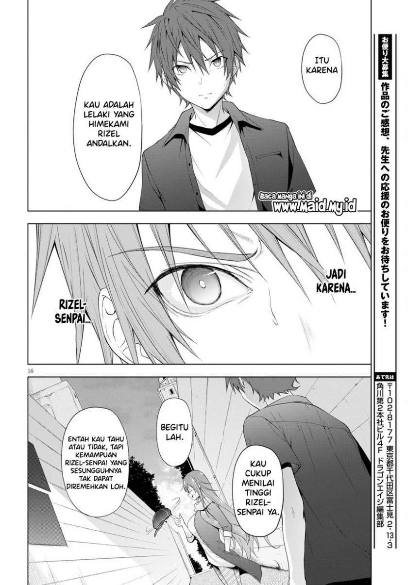 Chapter 17 - halaman 19