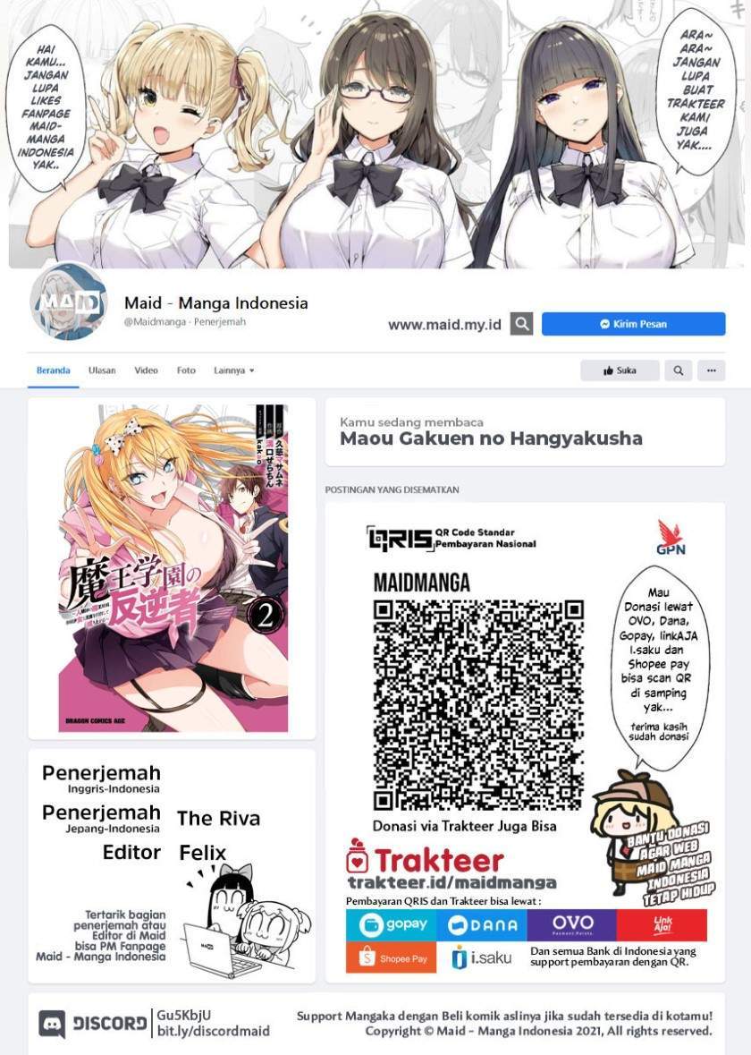 Chapter 17 - halaman 3