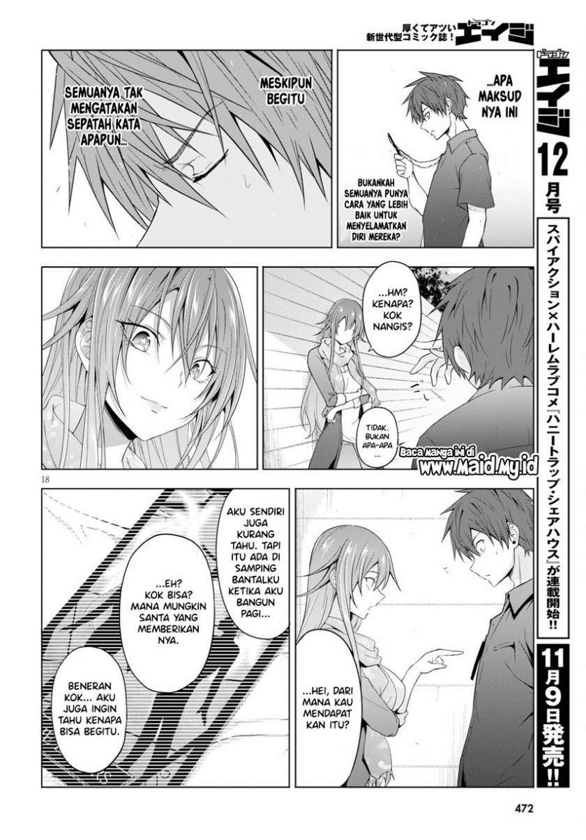 Chapter 17 - halaman 21