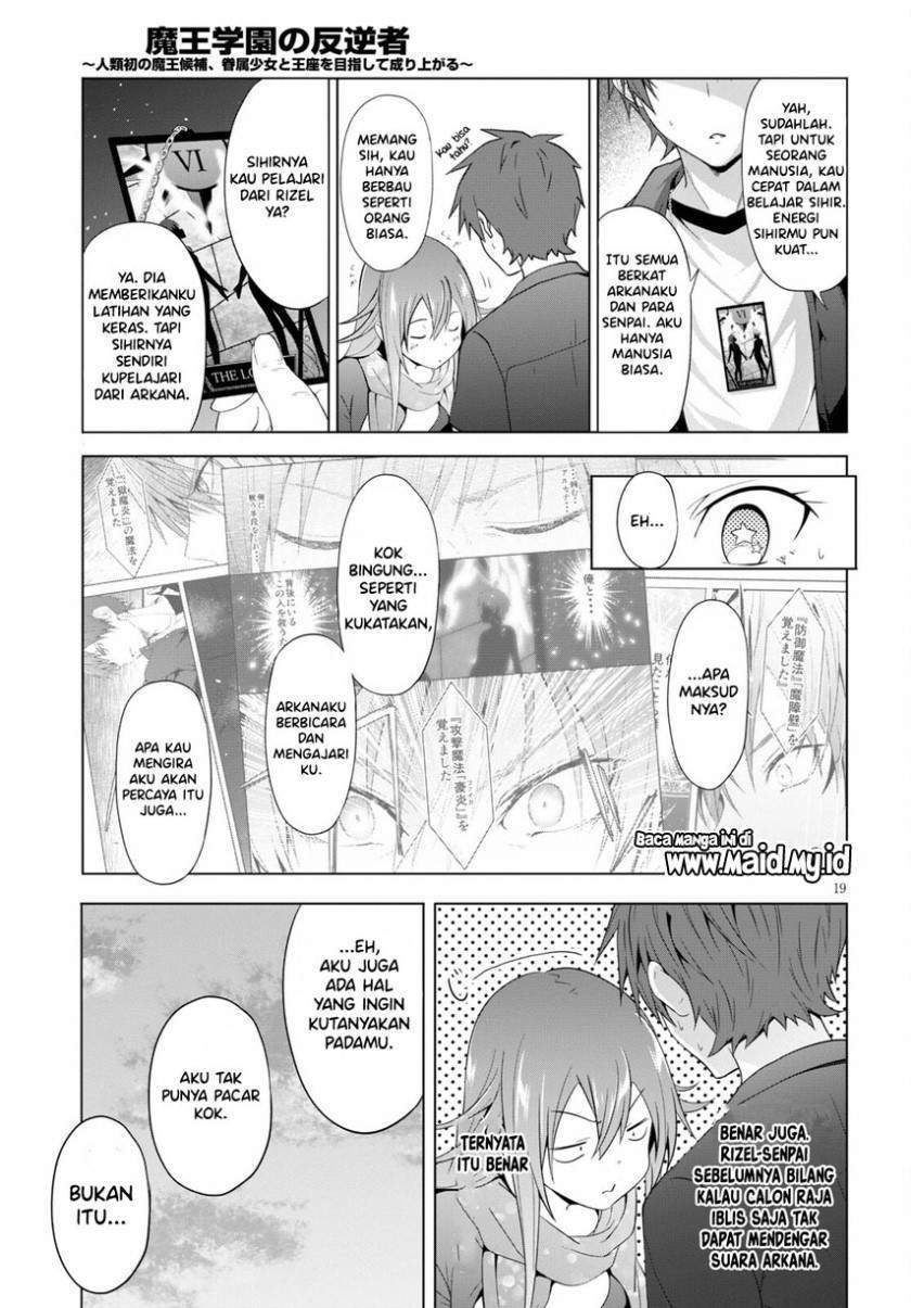 Chapter 17 - halaman 22