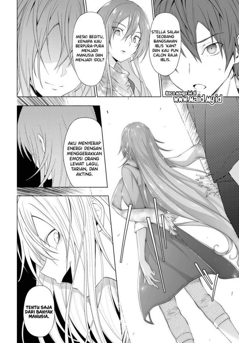 Chapter 17 - halaman 23