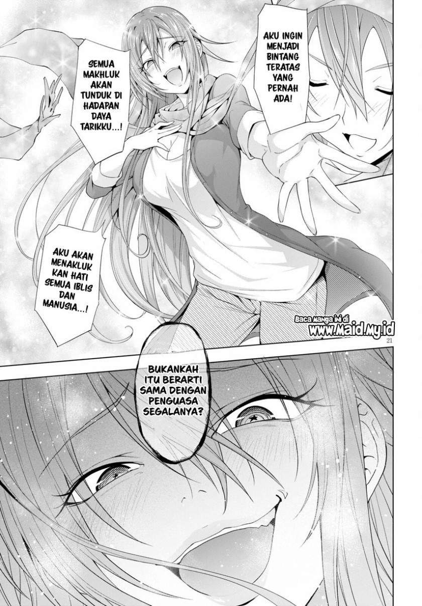 Chapter 17 - halaman 24