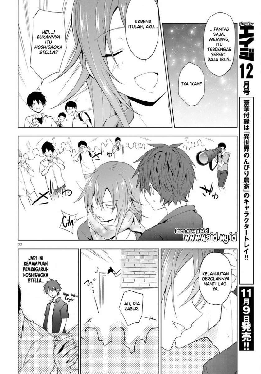 Chapter 17 - halaman 25