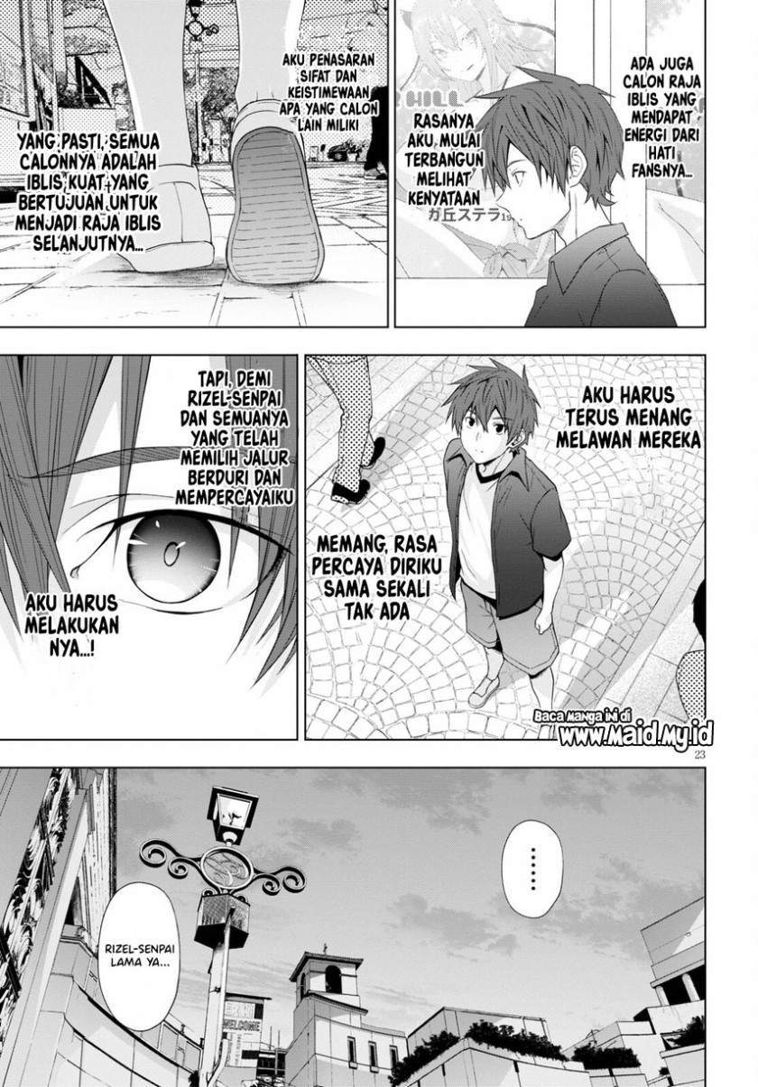 Chapter 17 - halaman 26