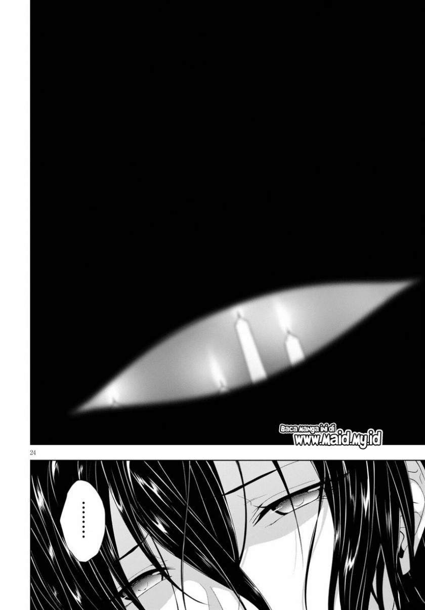 Chapter 17 - halaman 27