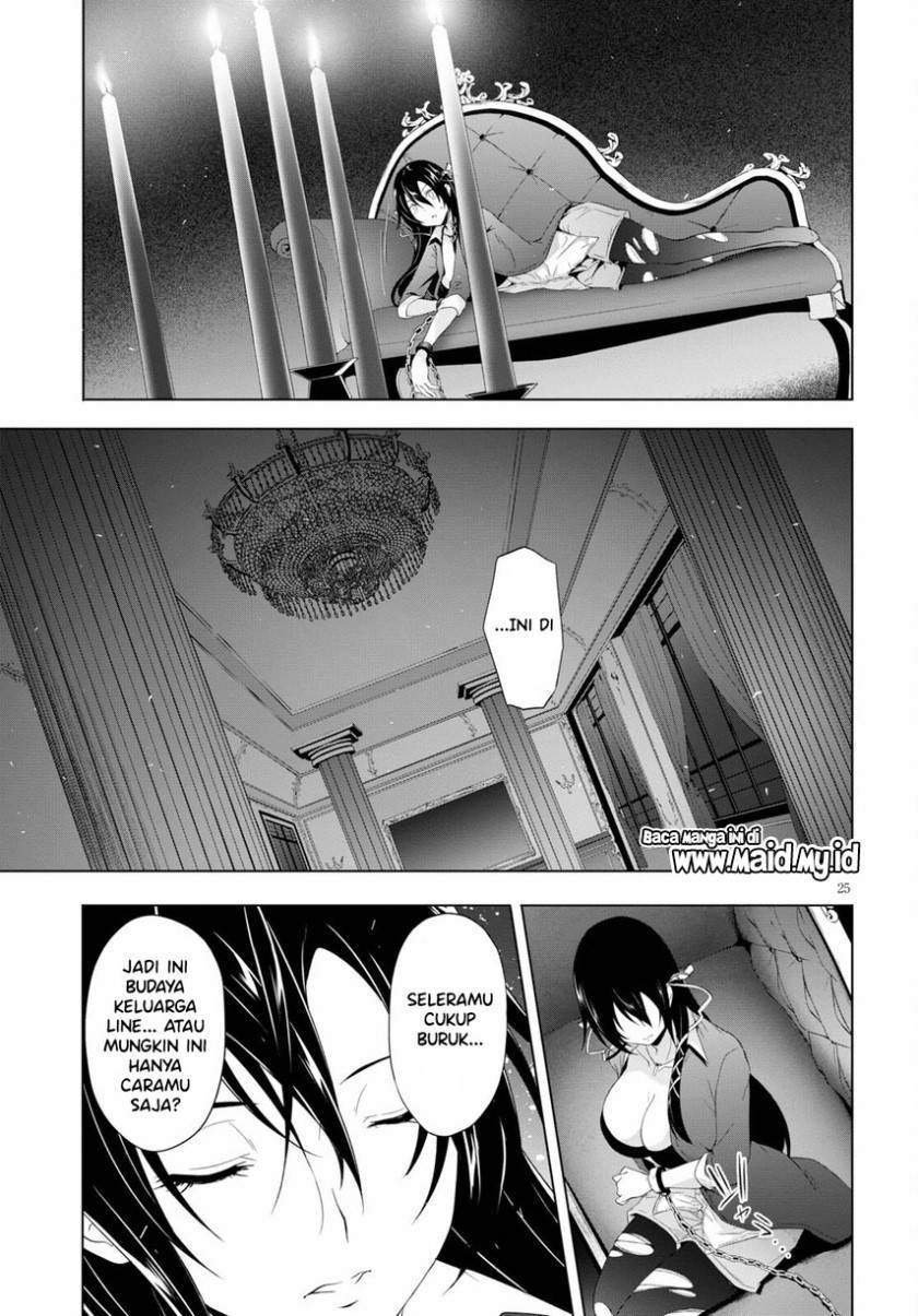Chapter 17 - halaman 28