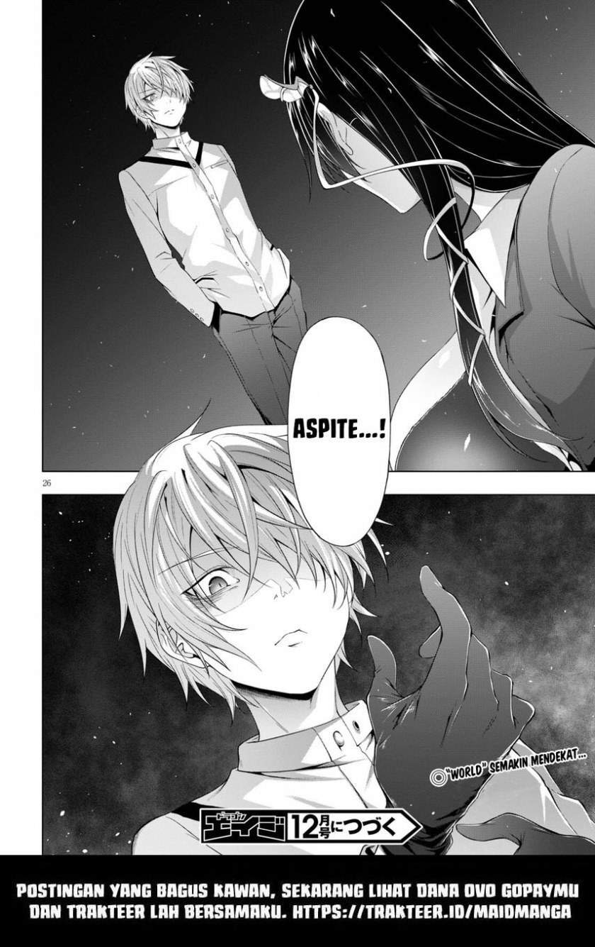Chapter 17 - halaman 29