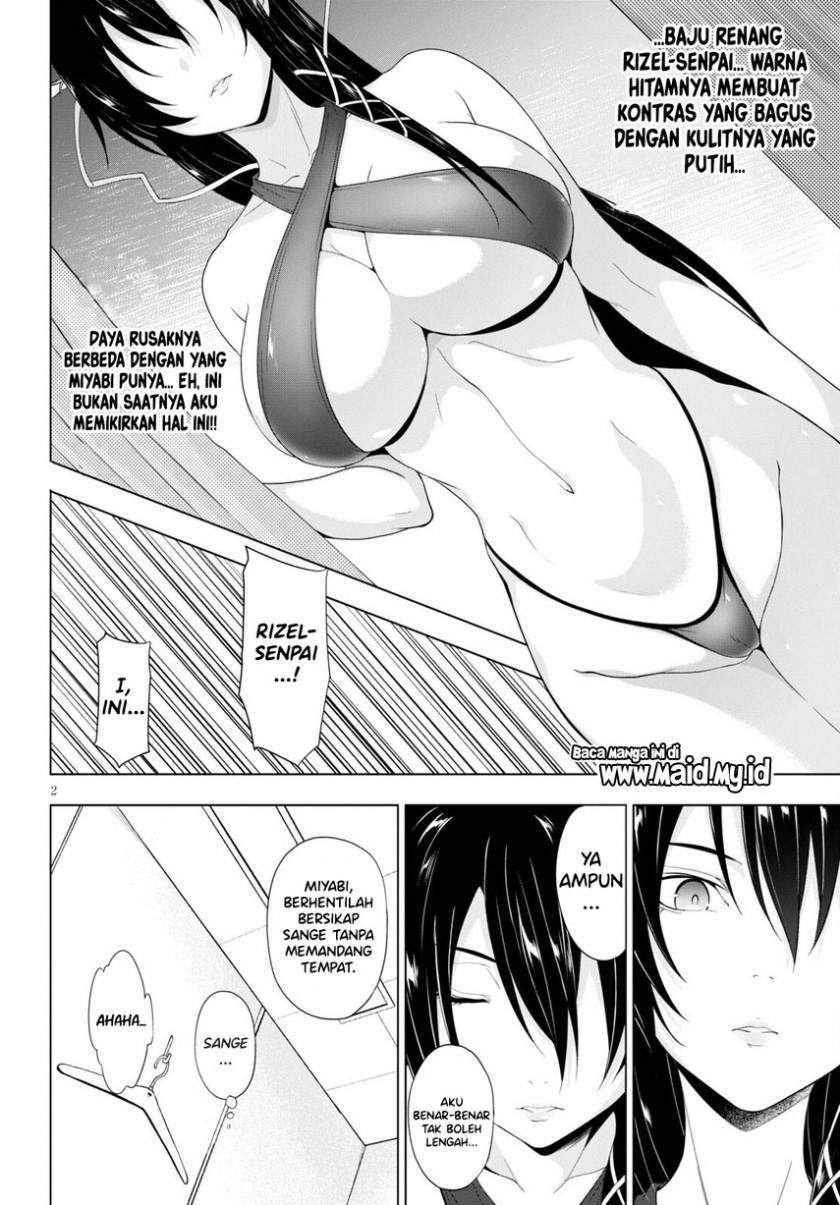 Chapter 17 - halaman 5