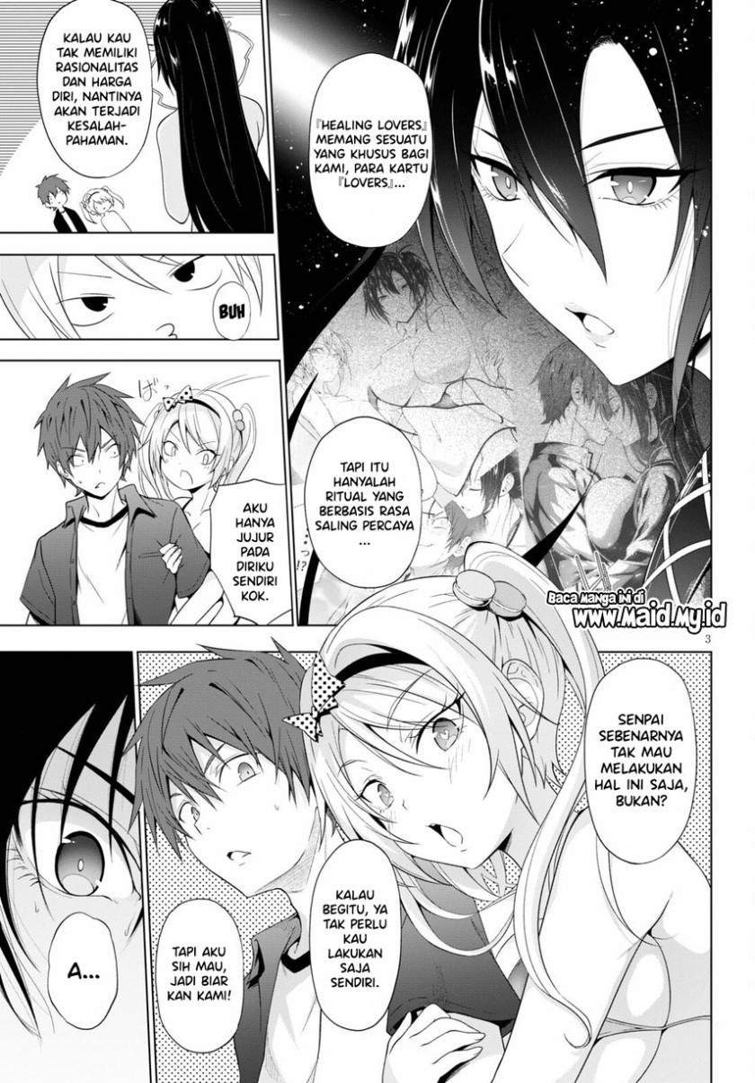 Chapter 17 - halaman 6